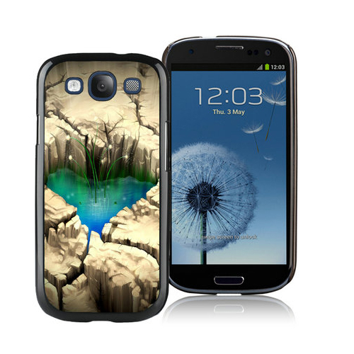 Valentine Love Water Samsung Galaxy S3 9300 Cases CZZ | Coach Outlet Canada